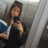shanyelgrablyadv