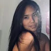decamillamaria