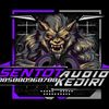 sentotaudiokediri