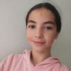 rasha_hadi