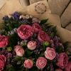 jana_alqaldi