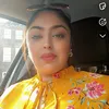 meshk86