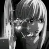 wkkiis_r