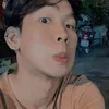 vanannbitramzn