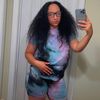 bigbossnae89