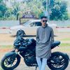 tahsinur_rahman307