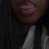 vxmpbxbyjayy