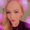 rachelmarshall43