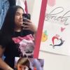 baby._gaby18