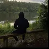 enzo_lymb