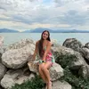 fiorellaclaudia
