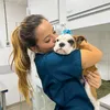 isabellemedvet