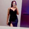 paniii__2506