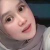 liyaa2388