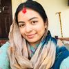 nishabaniya33