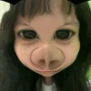 _.ngngthuyvy1307_