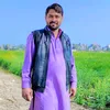akbarjutt200