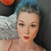 oregoncountrygirl