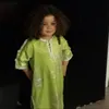aicha.tt3