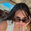 michelleabarca25