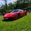 theodavies.10