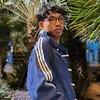 bynamelessjeff