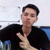 bang_erik5