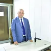 uservucb2loc73