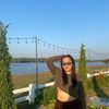 supicha_oum