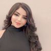 زهور سعود الدوسري