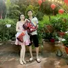 haiho24491