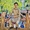 its_idrees_1