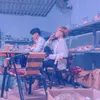 thanh13032002