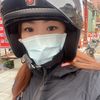 cuihengnguyen