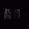 bkmg_28