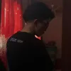 micho_hysm