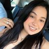 linaa_zunigaa