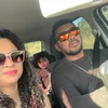 janairafdamasceno24