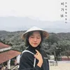 comaihaydi042
