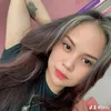 ricamaejimenez16
