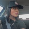 ashleywarner_