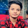 hassanshah755