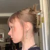 laury_ndc