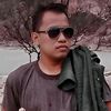 putratunggal227