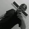 ramonrivera97