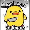 fresiacruz6