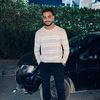 youssefblal7