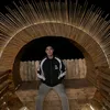 creamykim21