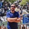 ziyadsharafany8