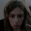 leoignacia21